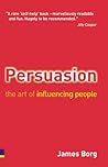 Persuasion: The A...