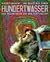 Hundertwasser. Die Macht der Kunst. by Pierre Restany