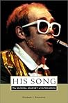His Song: The Musical Journey of Elton John