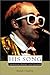 His Song: The Musical Journey of Elton John