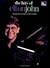 The Hits of Elton John: Easy Piano/Vocal