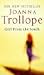 Girl from the South by Joanna Trollope