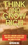 Think and Grow Rich