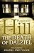The Death Of Dalziel (Dalzi...