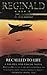 Recalled To Life by Reginald Hill