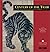 Century of the Tiger: One H...