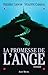 La promesse de L'Ange