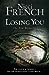 Losing You