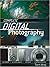 Complete Digital Photography
