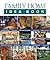 Taunton's Family Home Idea Book: Gathering, Dining, Entertaining, Playing, Relaxing (Taunton Home Idea Books)