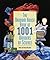 The Random House Book of 1001 Wonders of Science
