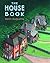 The House Book (Picture Books)