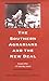 The Southern Agrarians and the New Deal: Essays after I'll Take My Stand (The Publications of the Southern Texts Society)