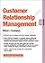 Customer Relationship Management: Marketing 04.04 (Express Exec)