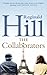 The Collaborators by Reginald Hill