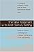 The New Testament In Its First Century Setting: Essays On Context And Background In Honour Of B. W. Winter On His 65th Birthday