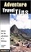 Adventure Travel Tips: Advi...