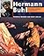 Hermann Buhl: Climbing Without Compromise