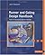Runner and Gating Design Handbook: Tools for Successful Injection Molding