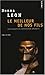 Le meilleur de nos fils by Donna Leon Le meilleur de nos fils by Donna Leon