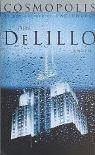 Cosmopolis