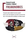 Freakonomics