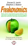 Freakonomics:   ü...