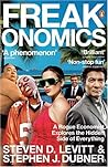 Freakonomics