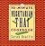 30-Minute Vegetarian Thai C...