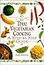 Thai Vegetarian Cooking: A ...