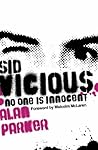 Sid Vicious