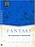 Fantasy: The Liberation of ...