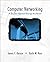 Computer Networking by James F. Kurose
