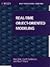 Real-Time Object-Oriented Modeling by Bran Selic