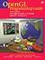 OpenGL Programming Guide: The Official Guide to Learning OpenGL, Version 2.1