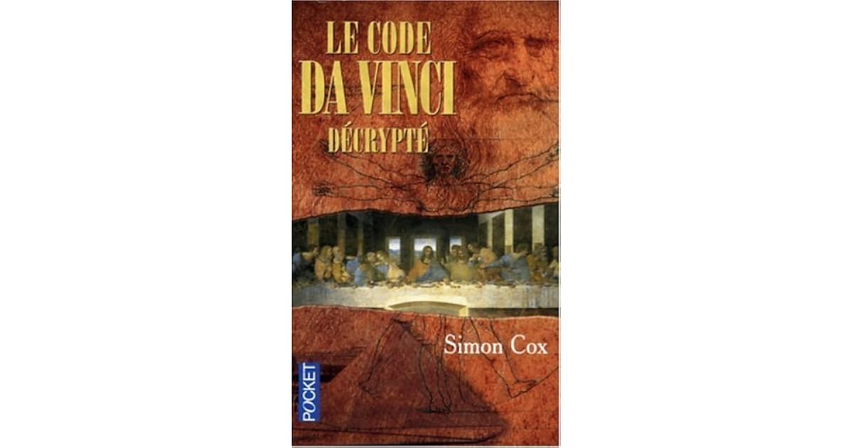 Da Vinci Code Book Genre
