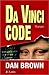 Da vinci code (Robert Langdon, #2)