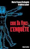 Code Da Vinci:  L...