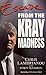 Escape: From the Kray Madness