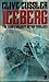 Iceberg (Dirk Pitt, #3)