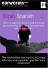 Rapid Spanish Vol. 2