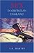 Sex in Georgian England