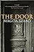The Door
