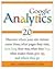 Google Analytics 2.0