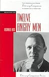 Readings on Twelve Angry Men (Literary Companion Series)