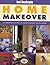 Good Housekeeping Home Makeover by Emma Callery