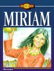 Young Readers Christian Library: Miriam (Paperback)