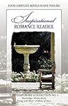 Restore the Joy/Heartstrings/A Matter of Choice/Passage of the Heart (Inspirational Romance Reader Contemporary Collection #1)