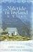 Yuletide in Ireland and Wales by Ginny Aiken