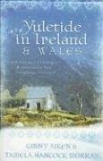 Yuletide in Ireland and Wales (Paperback)